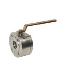 FA2 DN 20 | ADLER Vietnam