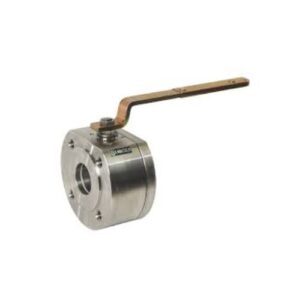 FA2 DN 20 | ADLER Vietnam