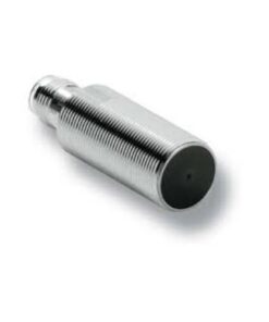 FCU1-0501N-A3U2 | HTM sensor Vietnam