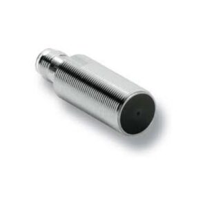 FCU1-0501N-A3U2 | HTM sensor Vietnam