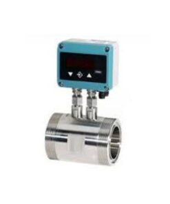 FD39 | Fischer Vietnam