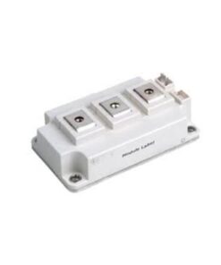 FF100R12KS4 | INFINEON Vietnam