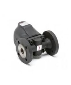 FLT21-10 DN25 PN16 | ADCA Vietnam