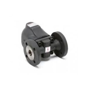 FLT21-10 DN25 PN16 | ADCA Vietnam