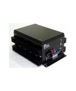 FM-77 | FMS Vietnam