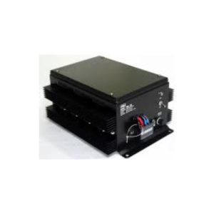 FM-77 | FMS Vietnam