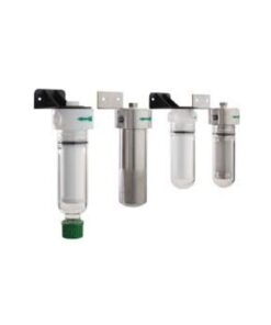 FP-2T | Mc-Techgroup Vietnam