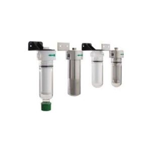 FP-2T | Mc-Techgroup Vietnam