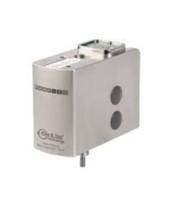 FS05-200 | Mark-10 Vietnam