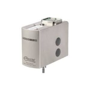 FS05-200 | Mark-10 Vietnam