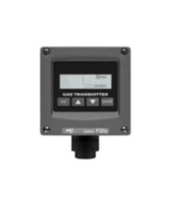 FS1-200-USB | Hans-schmidt Vietnam