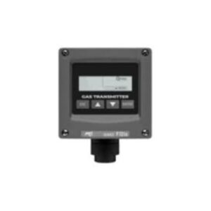 FS1-200-USB | Hans-schmidt Vietnam