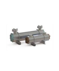 FST-H2-8-850-F | Flowforce Vietnam