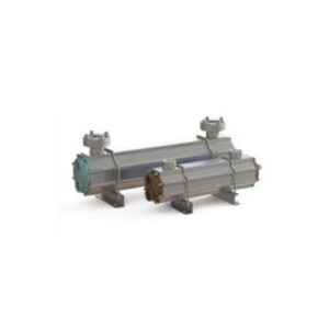 FST-H2-8-850-F | Flowforce Vietnam