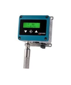 FT61 | Fischer Vietnam