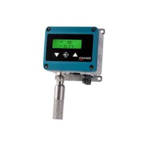 FT61 | Fischer Vietnam