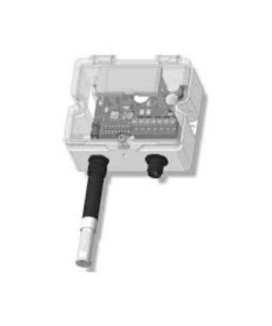 FT80 | Fischer Vietnam