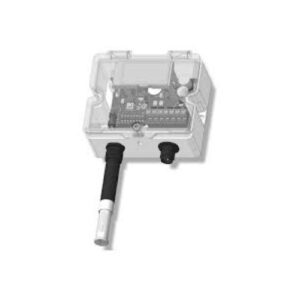 FT80 | Fischer Vietnam