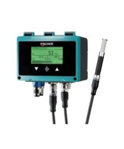 FT90 | Fischer Vietnam