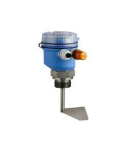 FTE20-AA11AF41 | E+H Vietnam