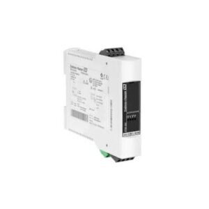 FTW325-A2A1A | E+H Vietnam