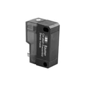 FZDK 10P5101/S35A | Baumer Vietnam