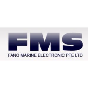 Fangmarine Vietnam