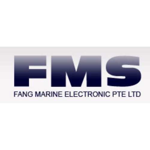 Fangmarine Vietnam