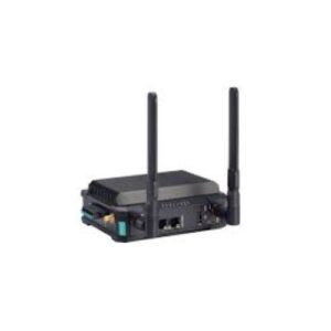 G4302-LTE4-EU-T | MOXA Vietnam