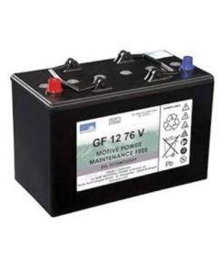 GF12076V | GNB Vietnam