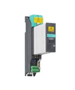 GFX-S2-15/440-0-R-00-P-C0 | Gefran Vietnam