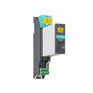 GFX-S2-15/440-0-R-00-P-C0 | Gefran Vietnam