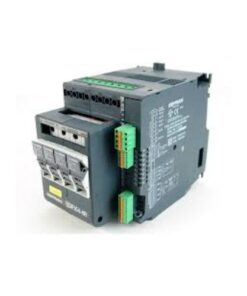 GFX4-30-R-2-O-E2 | Gefran Vietnam