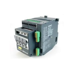 GFX4-30-R-2-O-E2 | Gefran Vietnam