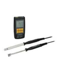 GMH3351-TFS-GOF | Senseca Vietnam