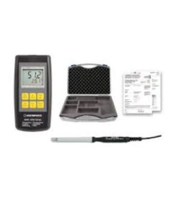 GMH3351-TFS-WPF4 | Senseca Vietnam