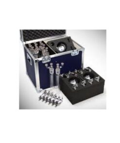 GSBO-3  | Environmental Supply Vietnam