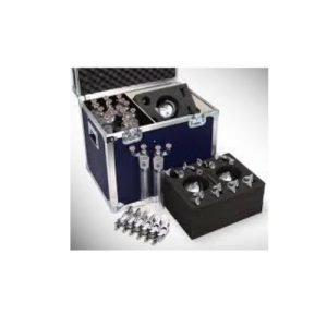 GSBO-3  | Environmental Supply Vietnam