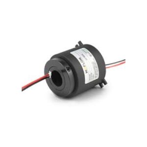 GT0729-P0610-S06 | Moflon Technology Vietnam