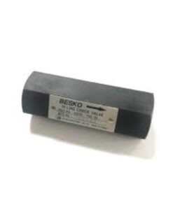 HDIN-T04-05-E | Dukin Besko Vietnam