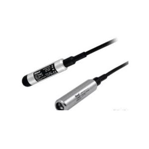 HLM-25C-I-0160-K30 | Dinel Vietnam