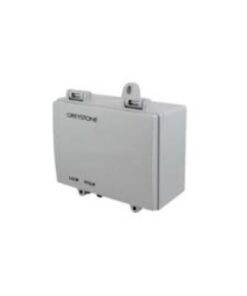 HSDTA220 | GREYSTONE Vietnam