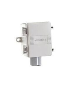 HSOSA320 | GREYSTONE Vietnam