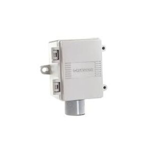 HSOSA320 | GREYSTONE Vietnam