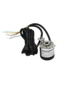 HTR-HB-8-100A-P | Hontko Vietnam