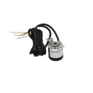 HTR-HB-8-100A-P | Hontko Vietnam