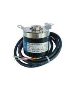 HTR-HB-8-1024A-P | Hontko Vietnam