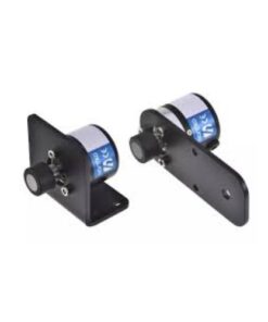 HTR-MWB-10A-P  | Hontko Vietnam