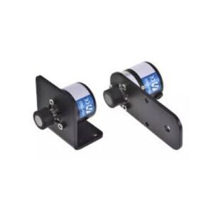 HTR-MWB-10A-P | Hontko Vietnam