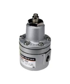 IL201-N02 | SMC Vietnam